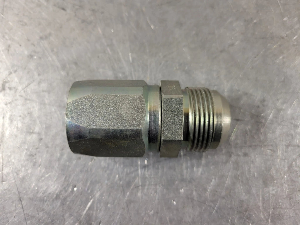 CATERPILLAR Permanent Straight-Coupling MPT 9X-3947