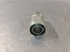 CATERPILLAR Permanent Straight-Coupling MPT 9X-3947