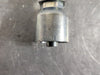 CATERPILLAR Permanent Straight-Coupling MPT 124-1898