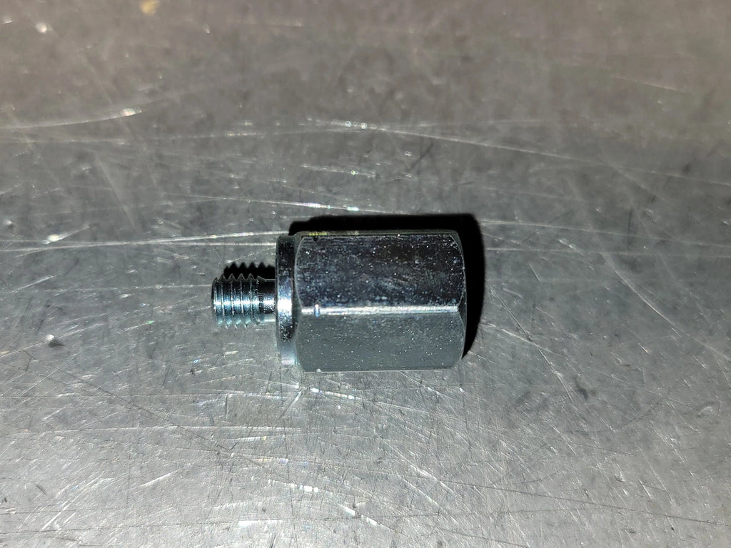 1 1/8" x 6 mm Adapter SAE-MEA62