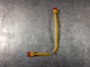 Fluid Carrying Tube Assembly 4W-9057