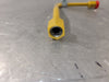 CATERPILLAR Fluid Carrying Tube Assembly 4W-9057