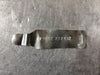 CATERPILLAR Fluid Carrying Tube Assembly 4W-9057