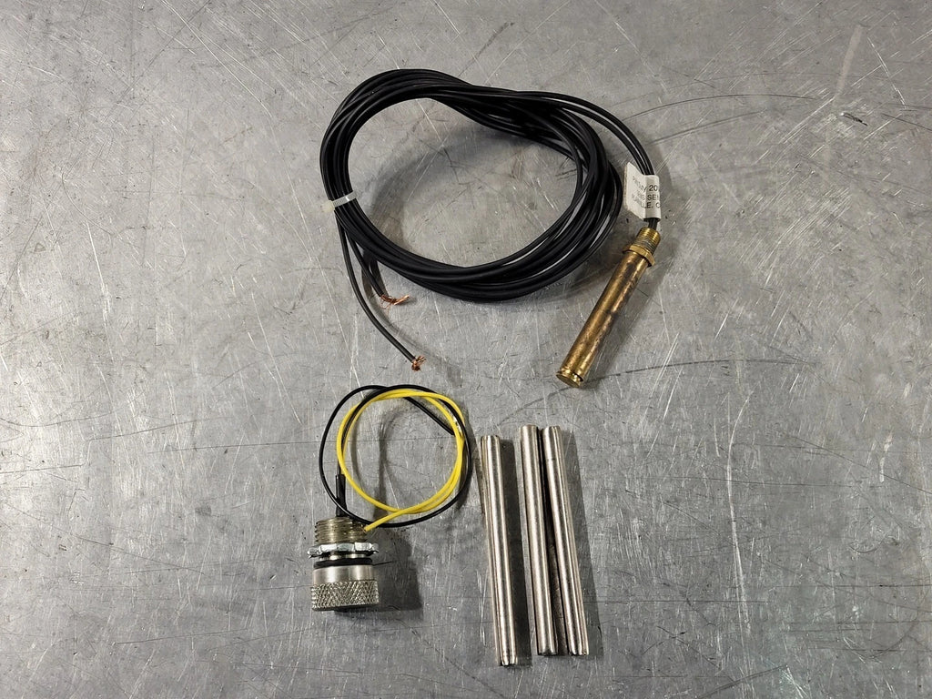 GEMS SENSORS Sensor Kit