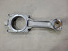 CATERPILLAR Remanufactured Connecting Rod 0R-3283