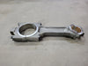 CATERPILLAR Remanufactured Connecting Rod 0R-3283