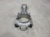 CATERPILLAR Remanufactured Connecting Rod 0R-3283