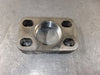 CATERPILLAR Flange 110-5282