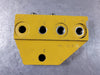 CATERPILLAR Plate 7E-1512