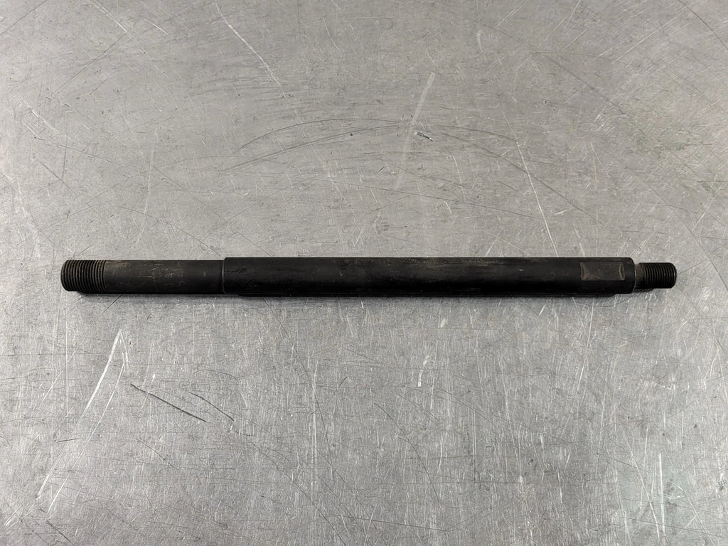 Hydraulic Push Puller Leg 32126