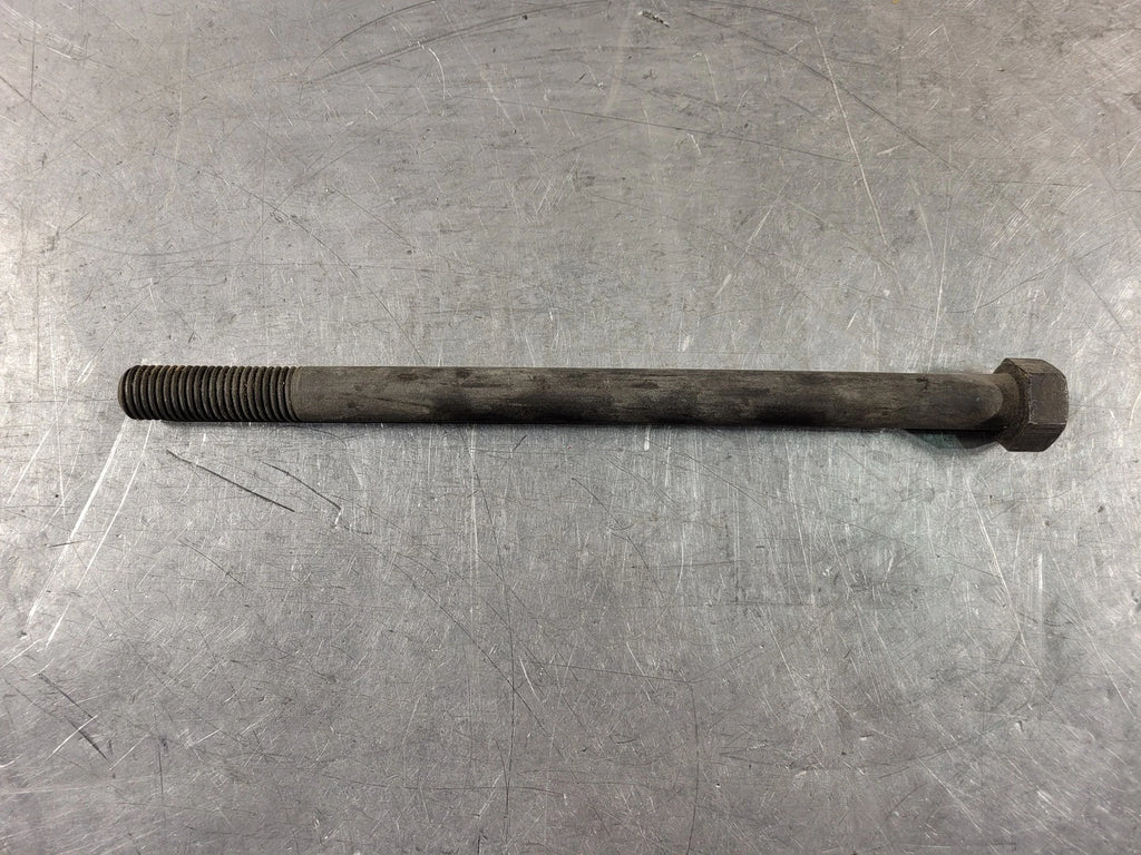 CATERPILLAR Hex Head Bolt 5D-1972