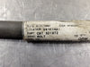 CATERPILLAR Hex Head Bolt 5D-1972