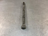 CATERPILLAR Hex Head Bolt 5D-1972