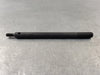 CATERPILLAR Dowel Pulling Rod 4C-8731