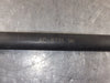 CATERPILLAR Dowel Pulling Rod 4C-8731