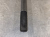 CATERPILLAR Dowel Pulling Rod 4C-8731