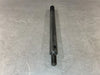 CATERPILLAR Dowel Pulling Rod 4C-8731