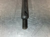 CATERPILLAR Dowel Pulling Rod 4C-8731