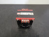 REX POWER MAGNETICS 1000 VA Control Transformer, 208 pri. volts, 120 sec. volts CS1000BA