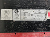 REX POWER MAGNETICS 1000 VA Control Transformer, 208 pri. volts, 120 sec. volts CS1000BA
