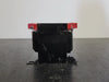 REX POWER MAGNETICS 1000 VA Control Transformer, 208 pri. volts, 120 sec. volts CS1000BA