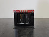 REX POWER MAGNETICS 1000 VA Control Transformer, 208 pri. volts, 120 sec. volts CS1000BA