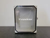 VYNCKIER Control Panel Enclosure 11"x 9"x5"