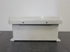 VYNCKIER Control Panel Enclosure 11"x 9"x5"