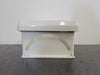 VYNCKIER Control Panel Enclosure 11"x 9"x5"