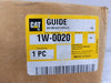 CATERPILLAR Lifter Guide 1W-0020