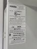 VYNCKIER VJB1008HWPL1  Control Panel Enclosure 11"x9"x6"