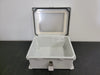 VYNCKIER VJB1008HWPL1  Control Panel Enclosure 11"x9"x6"