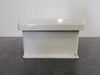 VYNCKIER VJB1008HWPL1  Control Panel Enclosure 11"x9"x6"