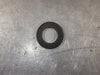 CATERPILLAR Washer 187-7738