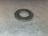 CATERPILLAR Washer 187-7738