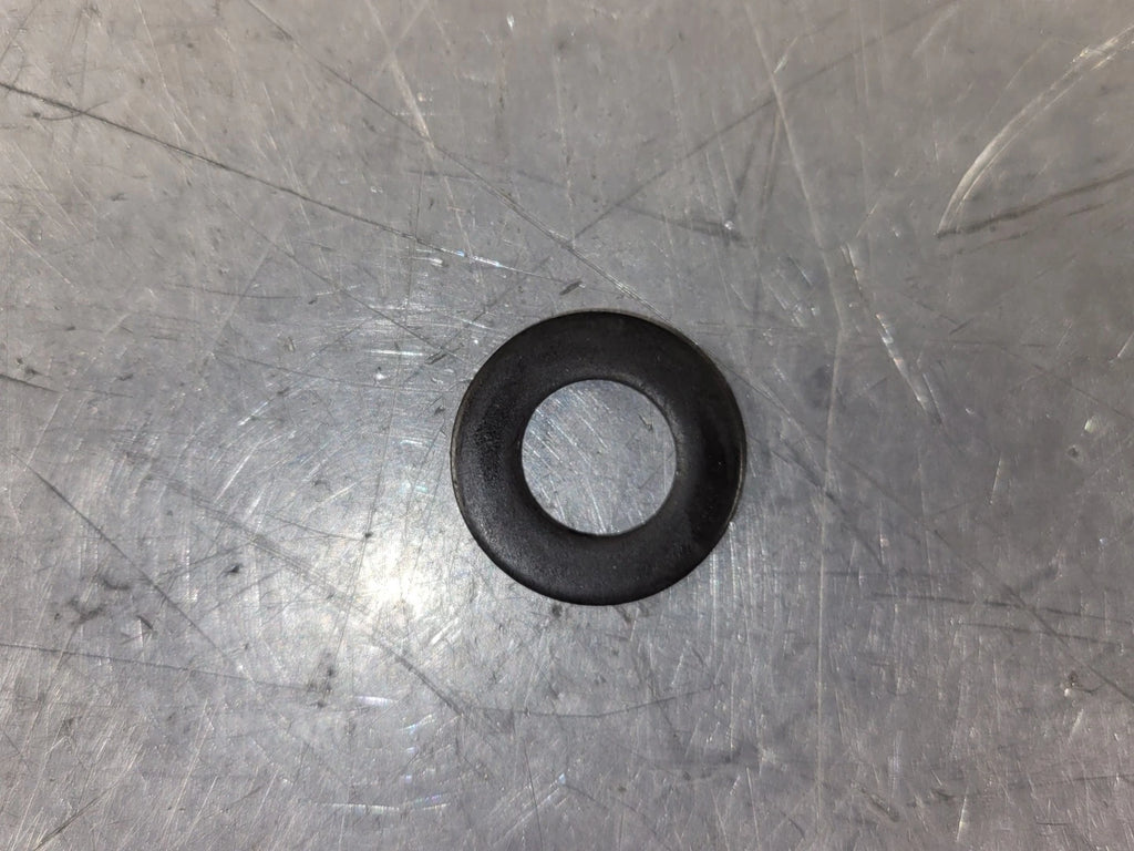 CATERPILLAR Hardened Washer 5P-8245