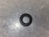 CATERPILLAR Hardened Washer 5P-8245