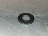 CATERPILLAR Hardened Washer 5P-8245