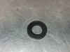 CATERPILLAR Hardened Washer 5P-8245