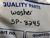 CATERPILLAR Hardened Washer 5P-8245