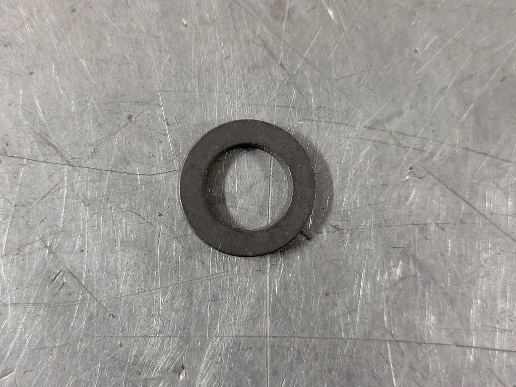 CATERPILLAR Washer 9N-0869