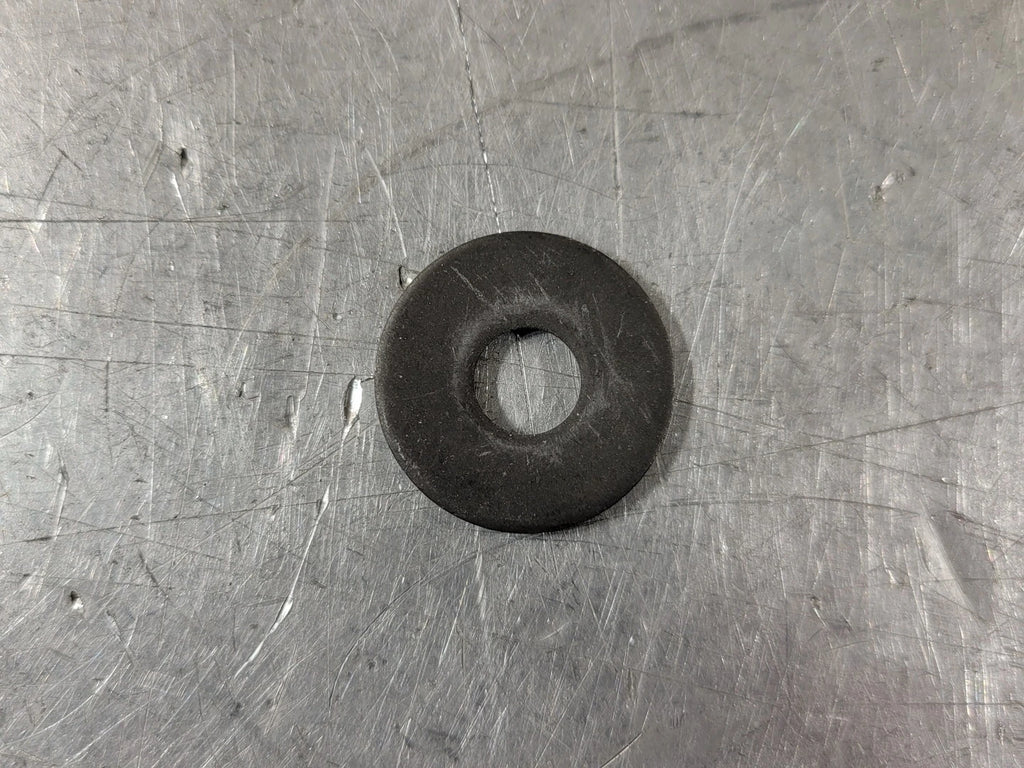 CATERPILLAR Washer 9N-0869