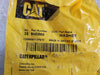 CATERPILLAR Washer 9N-0869