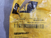 CATERPILLAR Washer 9M-1974