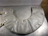 CATERPILLAR Insulation Shield 132-8300