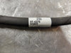 Conjunto de manguera hidráulica de presión media 5T-4375 