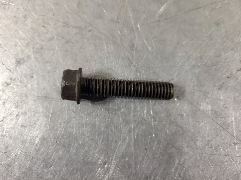 CATERPILLAR Hex Flange Head Bolt/Screw 2N-2765