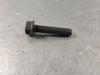 CATERPILLAR Hex Flange Head Bolt/Screw 2N-2765