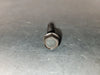 CATERPILLAR Hex Flange Head Bolt/Screw 2N-2765