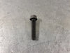 CATERPILLAR Hex Flange Head Bolt/Screw 2N-2765